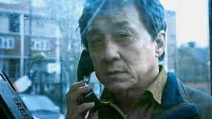 Кадры из фильма Иностранец / The Foreigner (2017)