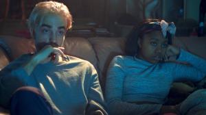 Кадры из фильма Хорошее время / Good Time (2017)
