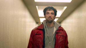 Кадры из фильма Хорошее время / Good Time (2017)