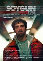 Хорошее время / Good Time (2017)