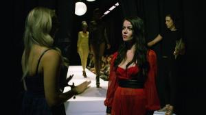 Кадры из фильма Секс-Трип / The Sex Trip (2017)