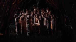 Кадры из фильма Еретики / The Heretics (2017)