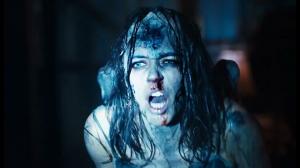 Кадры из фильма Еретики / The Heretics (2017)