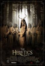 Еретики / The Heretics (2017)