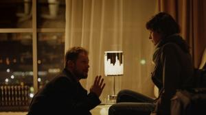Кадры из фильма Разбуди меня (2017)