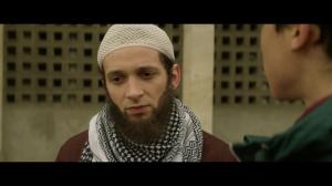 Кадры из фильма Завуалируй это / Cherchez la femme (2017)