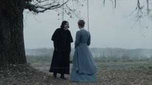 Кадры из фильма Гоголь. Начало (2017)