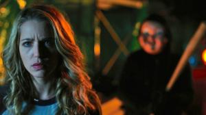 Кадры из фильма Счастливого дня смерти / Happy Death Day (2017)