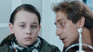 Кадры из фильма Детки напрокат (2017)