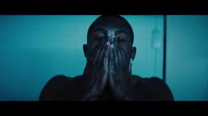 Кадры из фильма Лунный свет / Moonlight (2016)