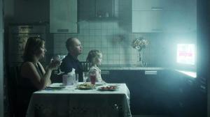 Кадры из фильма Прорубь (2017)