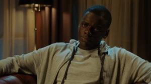 Кадры из фильма Прочь / Get Out (2017)