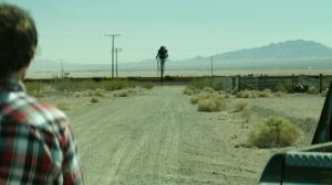 Кадры из фильма Монстры Юга / Southbound (2015)