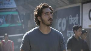 Кадры из фильма Лев / Lion (2016)