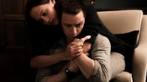 Кадры из фильма Погружение / Submergence (2017)