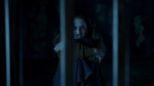 Кадры из фильма Астрал 4: Последний ключ / Insidious: The Last Key (2018)