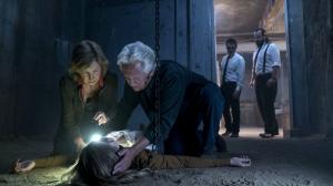 Кадры из фильма Астрал 4: Последний ключ / Insidious: The Last Key (2018)
