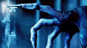 Кадры из фильма Астрал 4: Последний ключ / Insidious: The Last Key (2018)