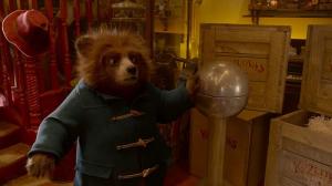 Кадры из фильма Приключения Паддингтона 2 / Paddington 2 (2017)