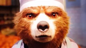 Кадры из фильма Приключения Паддингтона 2 / Paddington 2 (2017)