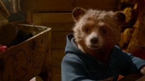 Кадры из фильма Приключения Паддингтона 2 / Paddington 2 (2017)
