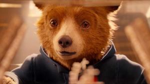 Кадры из фильма Приключения Паддингтона 2 / Paddington 2 (2017)