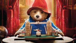 Кадры из фильма Приключения Паддингтона 2 / Paddington 2 (2017)