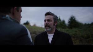 Кадры из фильма Истории призраков / Ghost Stories (2017)