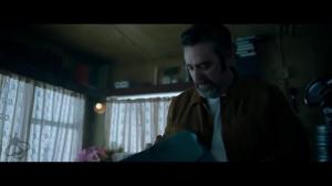Кадры из фильма Истории призраков / Ghost Stories (2017)