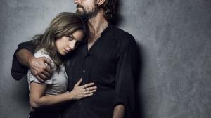 Кадры из фильма Звезда родилась / A Star Is Born (2018)