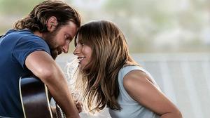 Кадры из фильма Звезда родилась / A Star Is Born (2018)