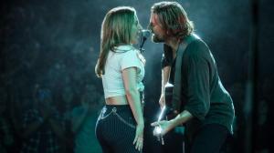 Кадры из фильма Звезда родилась / A Star Is Born (2018)