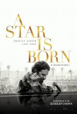 Звезда родилась / A Star Is Born (2018)