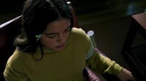 Кадры из фильма Новые мутанты / The New Mutants (2019)