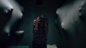 Кадры из фильма Новые мутанты / The New Mutants (2019)