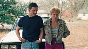 Кадры из фильма Тоня против всех / I, Tonya (2017)
