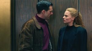 Кадры из фильма Тоня против всех / I, Tonya (2017)