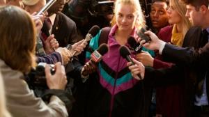 Кадры из фильма Тоня против всех / I, Tonya (2017)