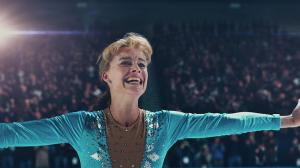 Кадры из фильма Тоня против всех / I, Tonya (2017)