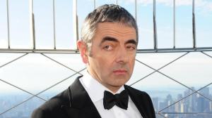 Кадры из фильма Агент Джонни Инглиш 3.0 / Johnny English 3 (2018)