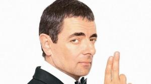 Кадры из фильма Агент Джонни Инглиш 3.0 / Johnny English 3 (2018)