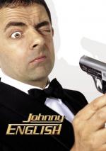 Агент Джонни Инглиш 3.0 / Johnny English 3 (2018)