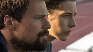 Кадры из фильма На районе (2018)