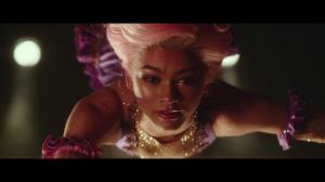 Кадры из фильма Величайший шоумен / The Greatest Showman (2017)