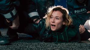 Кадры из фильма На пределе / Aus dem Nichts (2017)