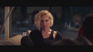 Кадры из фильма На пределе / Aus dem Nichts (2017)