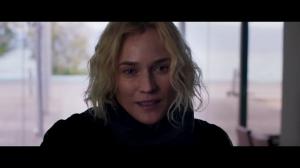 Кадры из фильма На пределе / Aus dem Nichts (2017)