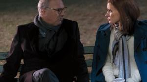 Кадры из фильма Большая игра / Molly's Game (2017)