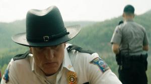 Кадры из фильма Три билборда на границе Эббинга, Миссури / Three Billboards Outside Ebbing, Missouri (2017)