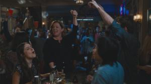 Кадры из фильма Душа компании / Life of the Party (2018)